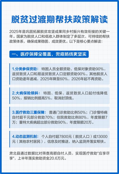 精准扶贫教育普惠政策如何落地见效？-图3