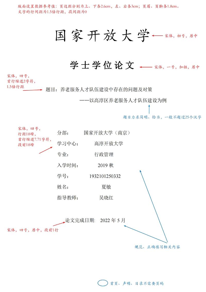 学位论文的参考文献代码-图1