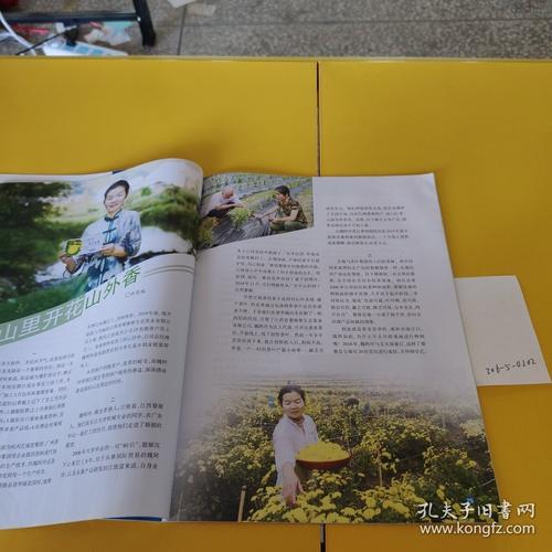 江西教育是国家级还是省级期刊？-图2