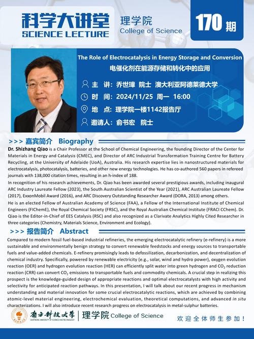 研究商务英语信函学者-图3