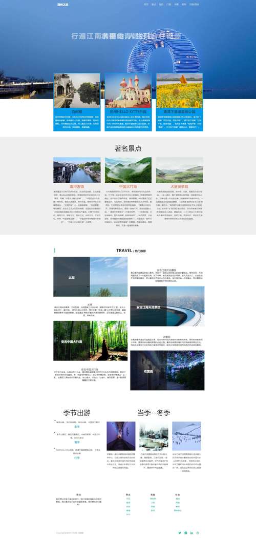 网页设计的最新参考文献-图1