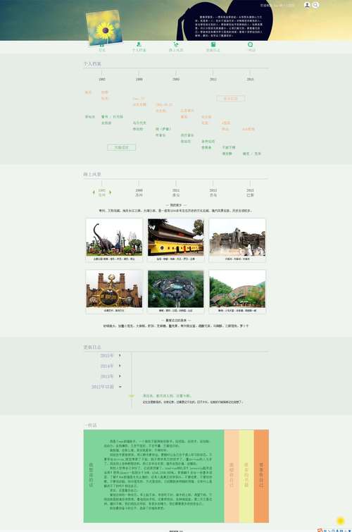 网页设计的最新参考文献-图3