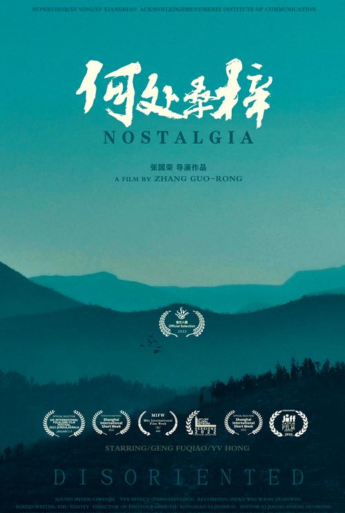 微电影广告国外研究有哪些关键成果？-图1