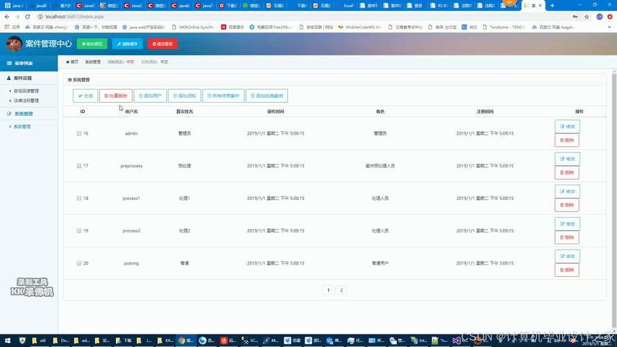 学术论文举报教育平台-图1
