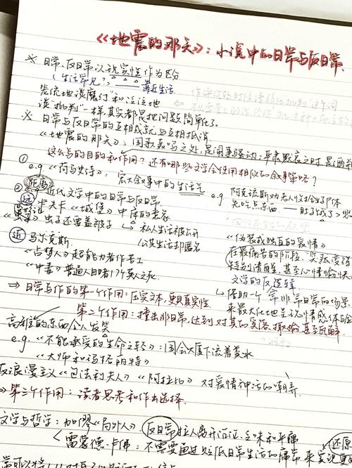 关于堂吉诃德的参考文献-图3