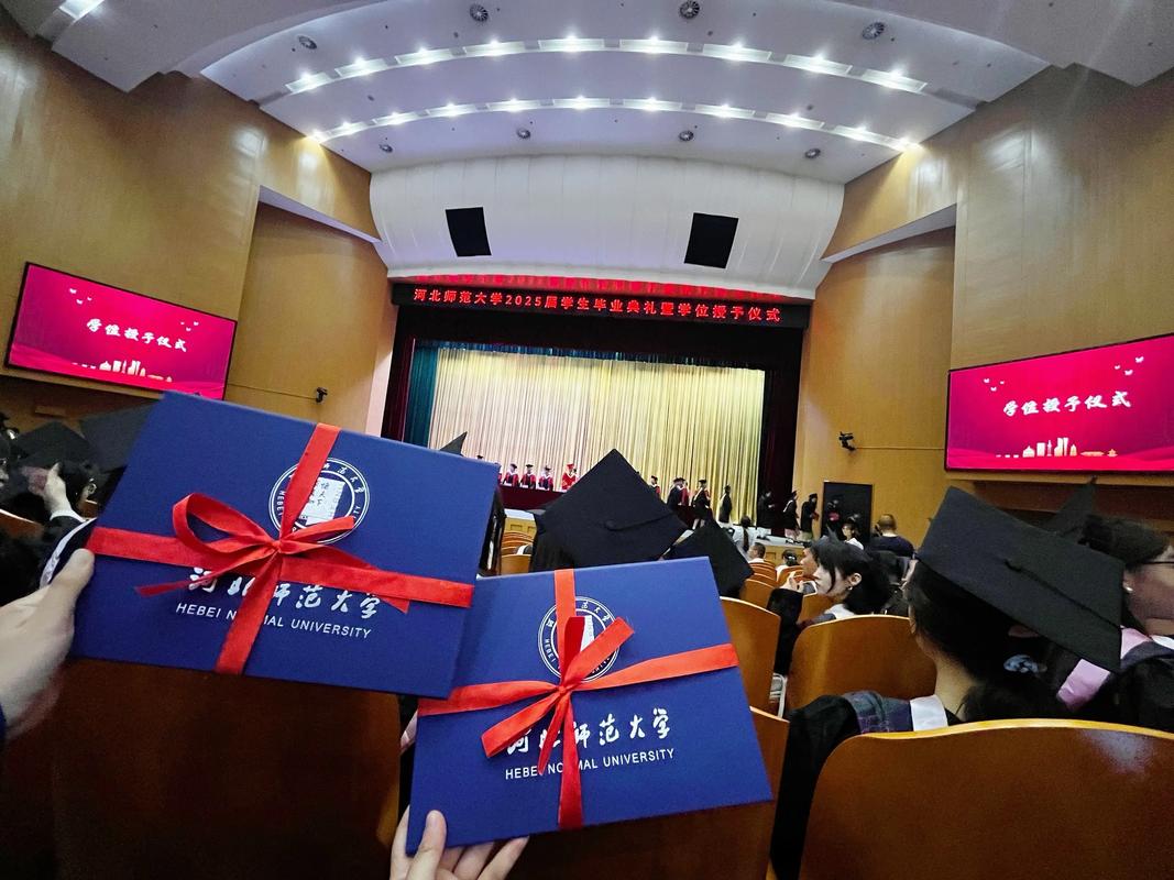 MBA研究生论文送礼，是学术潜规则还是无奈之举？-图2