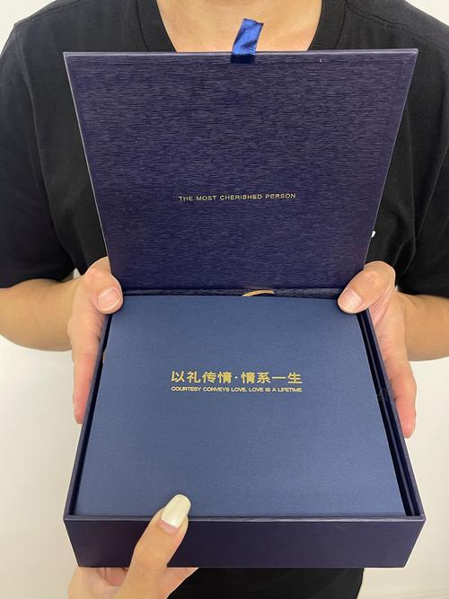 MBA研究生论文送礼，是学术潜规则还是无奈之举？-图3