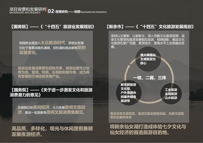 景区文化营销的参考文献-图2