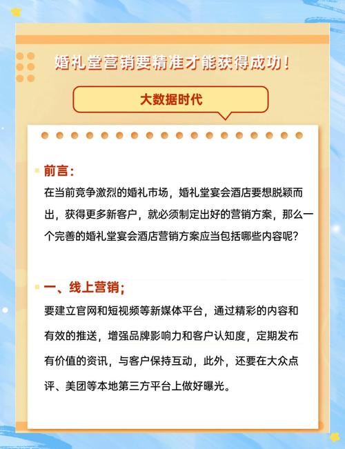 酒店市场营销研究方法-图1