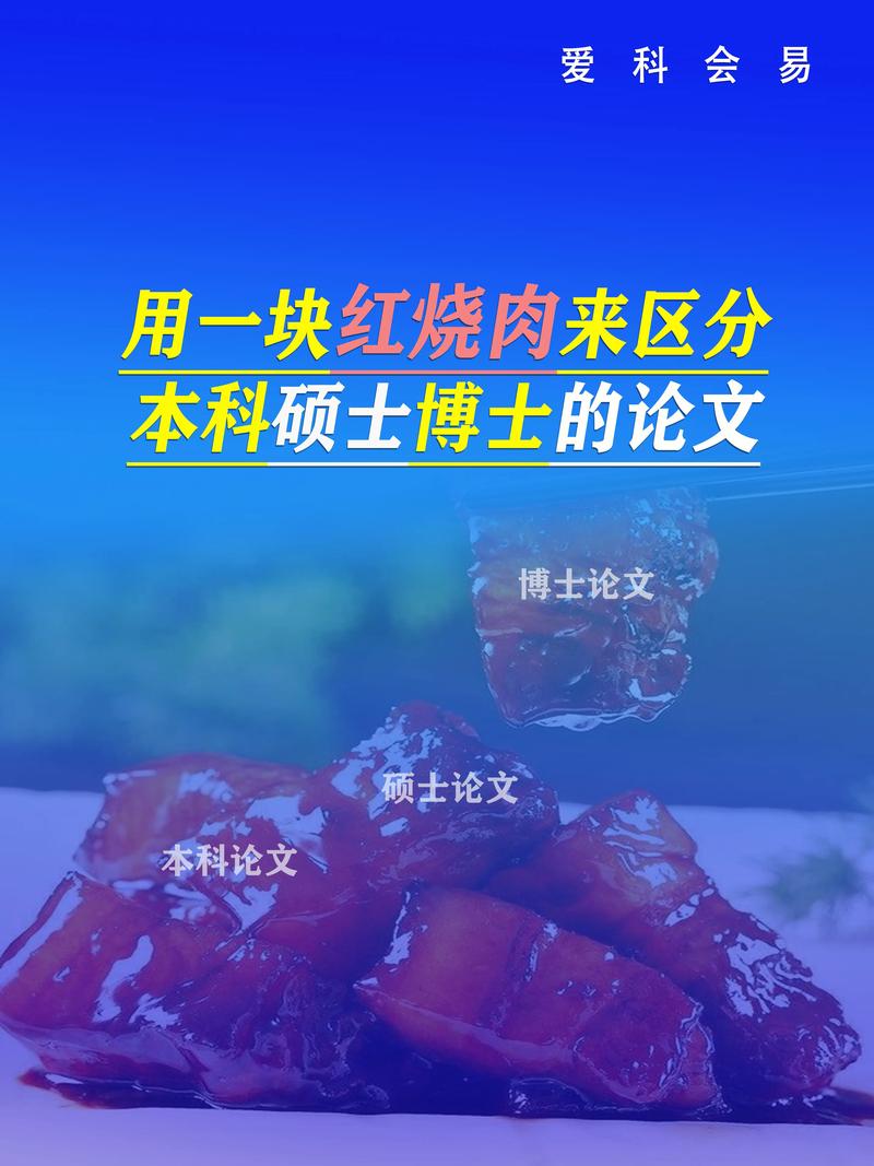 肉制品制作论文参考文献-图3