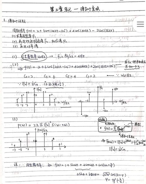机械电子工程参考文献有哪些经典著作？-图1