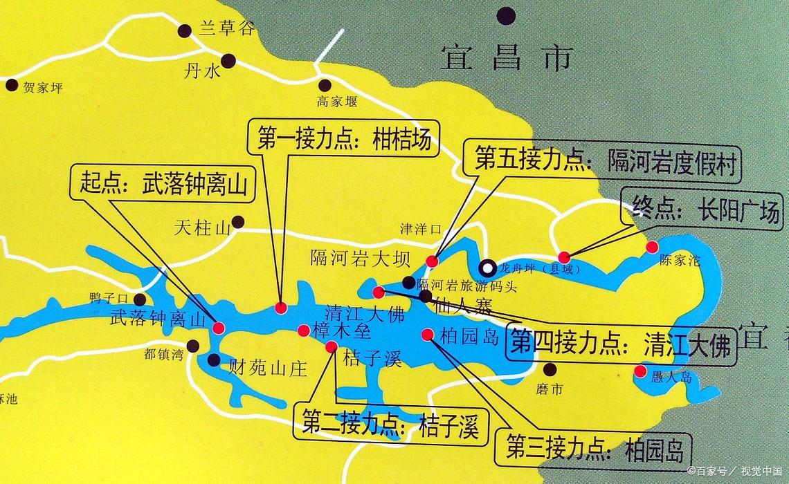 有关庄河旅游的参考文献-图3