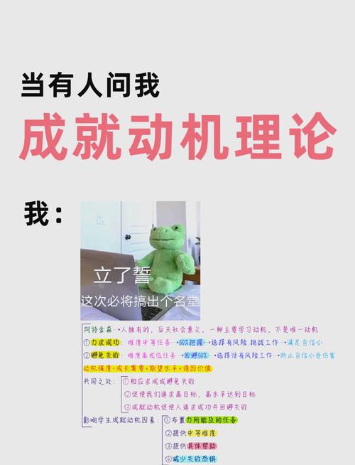 研究动机目的如何写才出彩？-图1