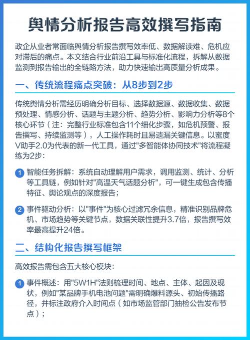 高校自媒体舆情有何传播规律与应对策略？-图2