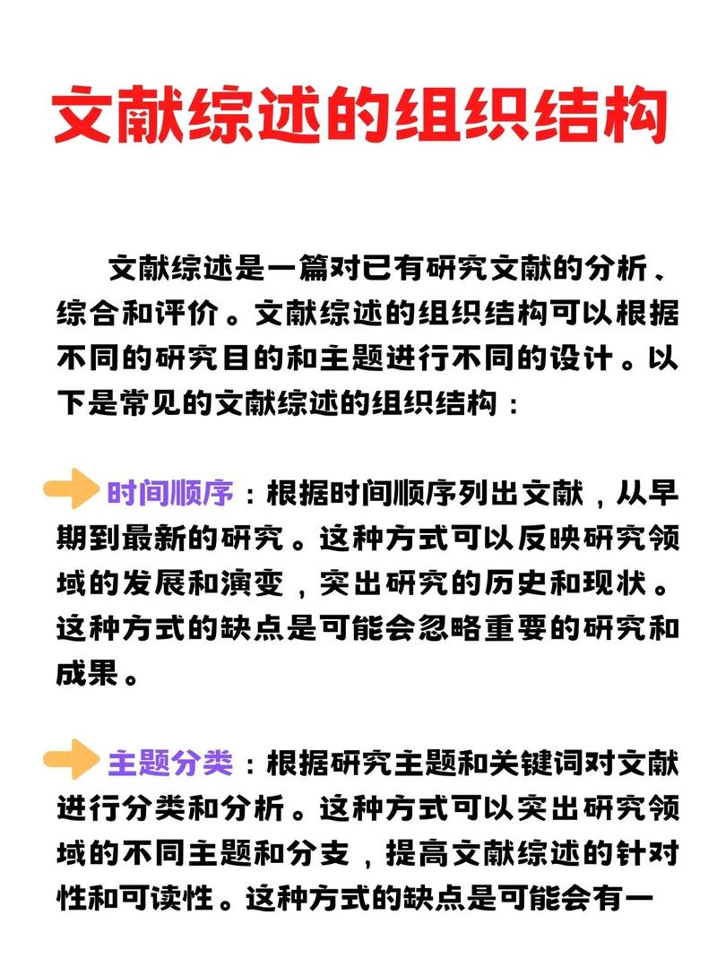 网络意见人士研究综述-图1