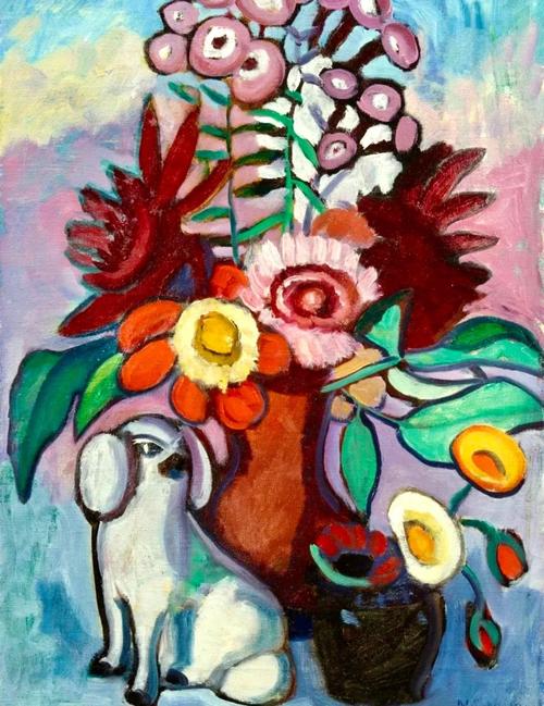 色彩艺术参考文献有哪些经典？-图2