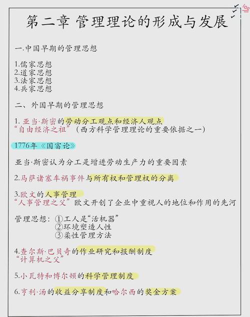 管理研究方法参考文献-图3