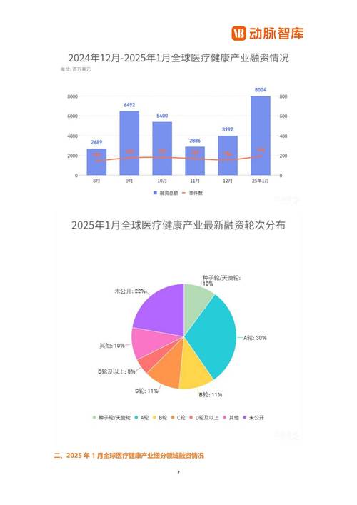 新的融资模式研究现状-图2