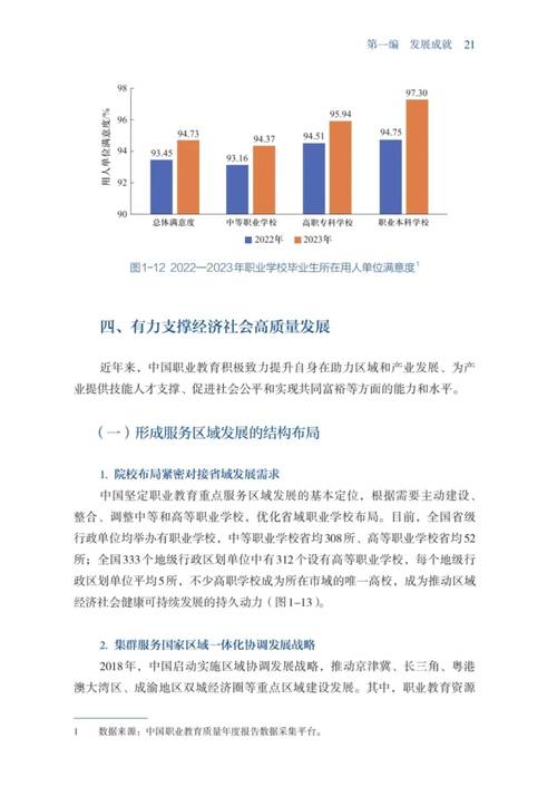 我国素质教育研究现状-图2