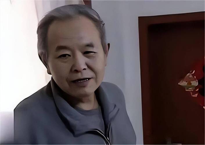 郭敏2008年参考文献-图2 郭敏2008年参考文献-图2