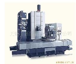 数控仿真的英文参考文献-图2 数控仿真的英文参考文献-图2