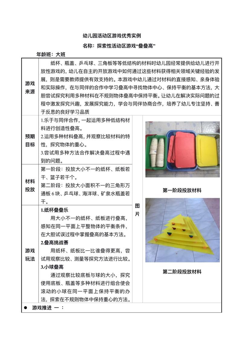 幼儿游戏与玩具参考文献-图1
