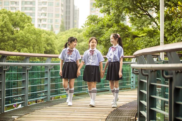 班级微电影如何助力学生成长?-图1 班级微电影如何助力学生成长?-图1