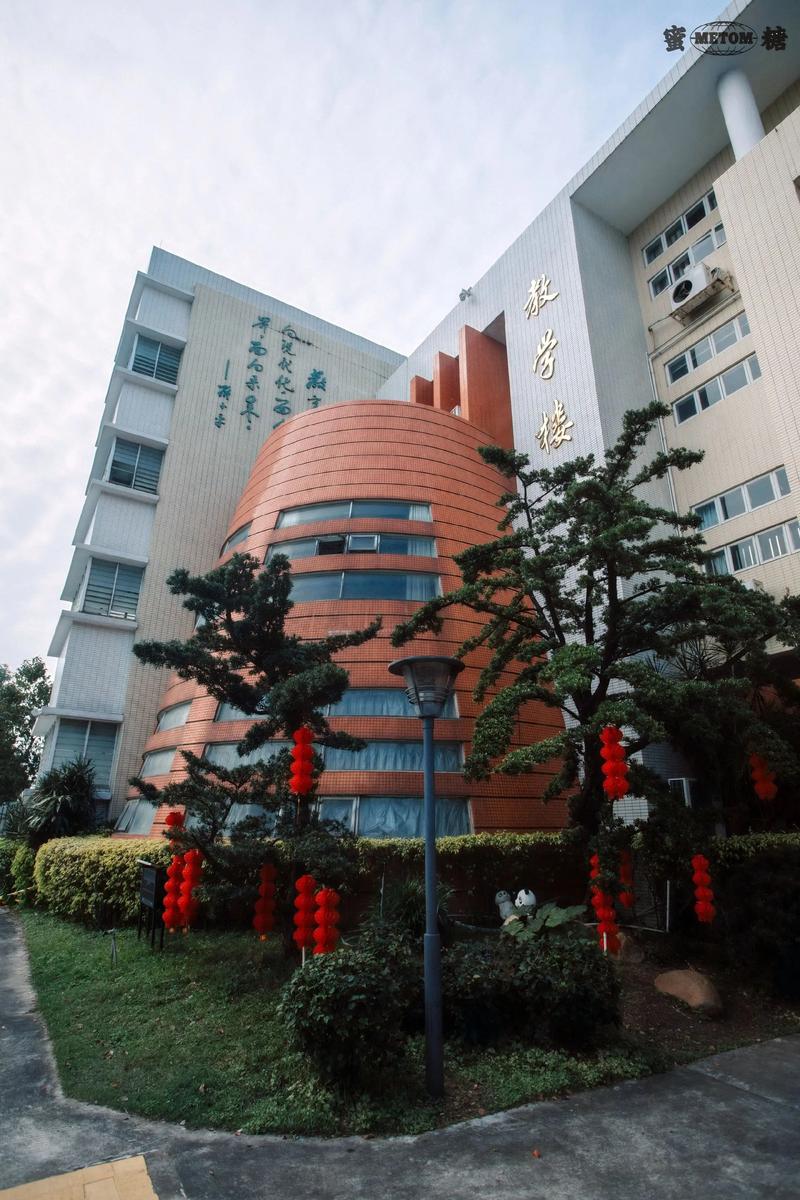 班级微电影如何助力学生成长?-图2 班级微电影如何助力学生成长?-图2