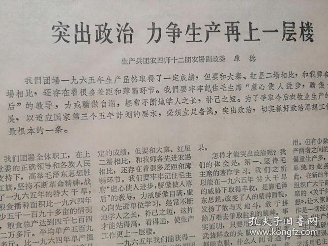 纪念改革开放 参考文献-图1