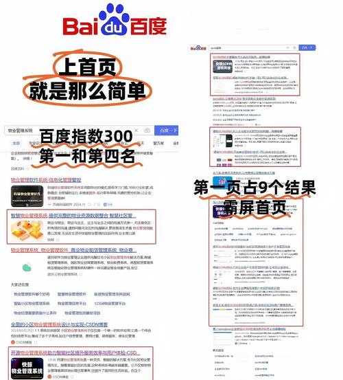 企业网站seo参考文献-图2