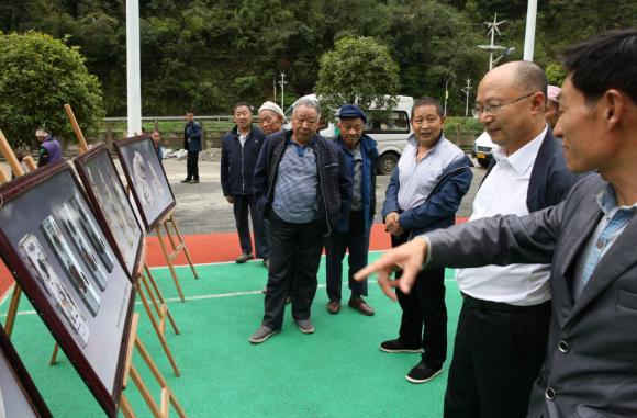 文化扶贫国外研究现状-图2