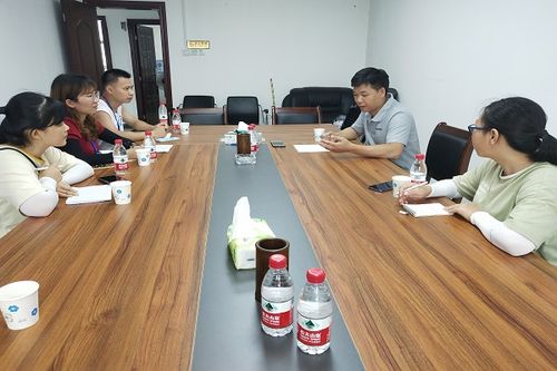 文化扶贫国外研究现状-图3