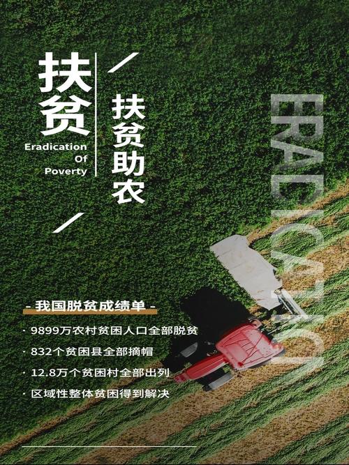 物力人力助推教育扶贫-图3