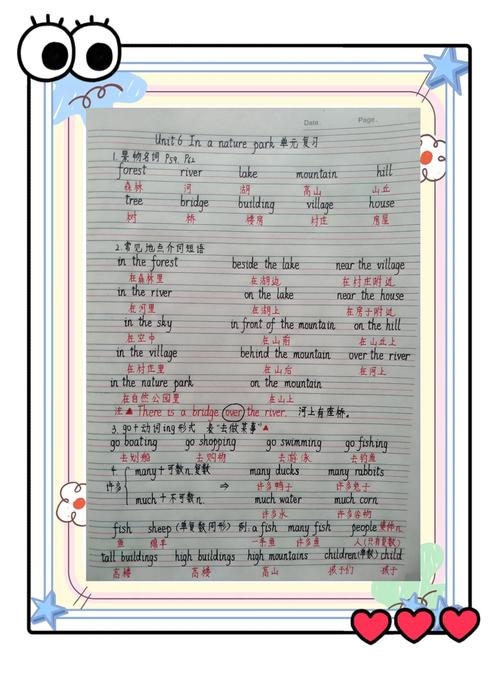 小学英语记单词参考文献-图1