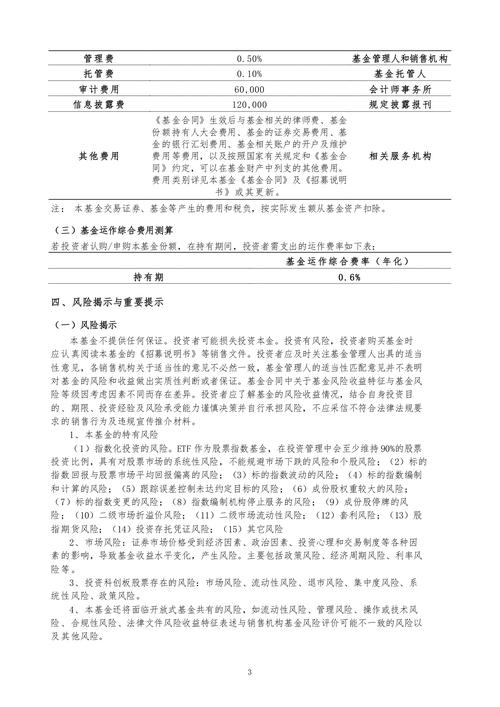 企业融资参考文献有哪些？-图2