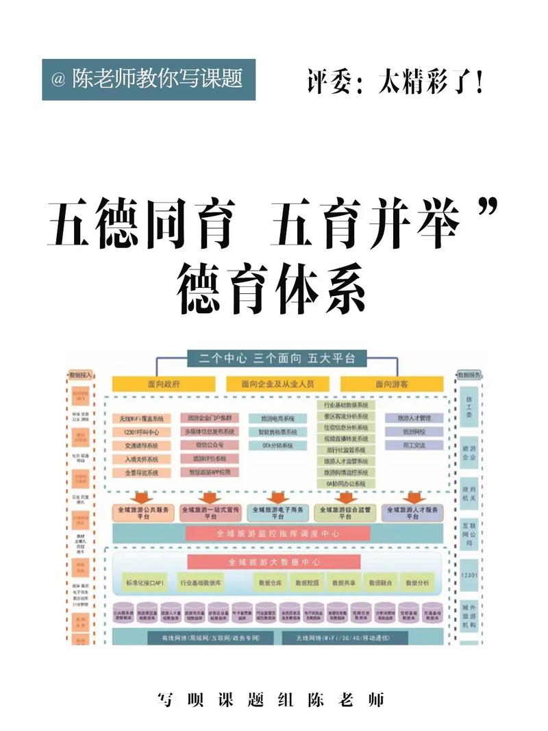 体育教材渗透德育教育-图3