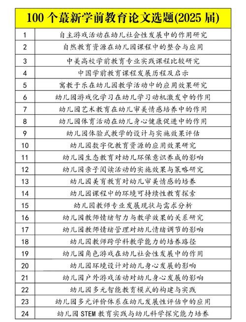 小学教育论文选题原因-图1