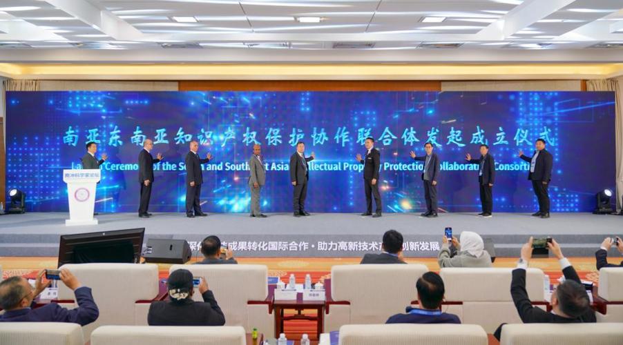 东南亚南亚研究核心,聚焦何方?价值何在?-图2 东南亚南亚研究核心,聚焦何方?价值何在?-图2