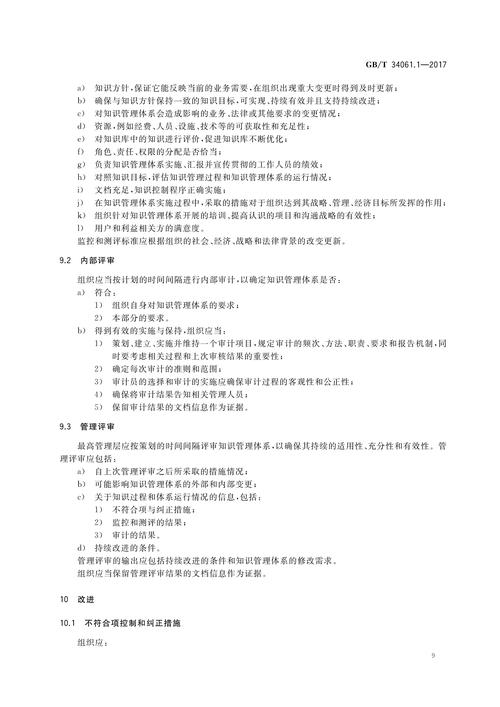 知识管理参考文献有哪些经典著作?-图1 知识管理参考文献有哪些经典著作?-图1