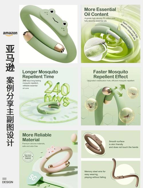 跨境电子商务案例有何启示与借鉴?-图1 跨境电子商务案例有何启示与借鉴?-图1