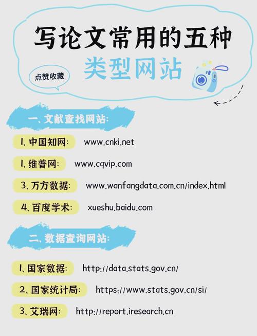 期刊参考文献作者怎么查-图2