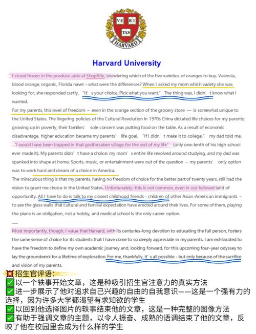 中美教育外国参考文献有何启示？-图1