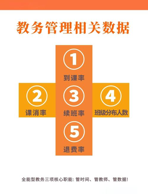 职工思想导读教育工作-图3