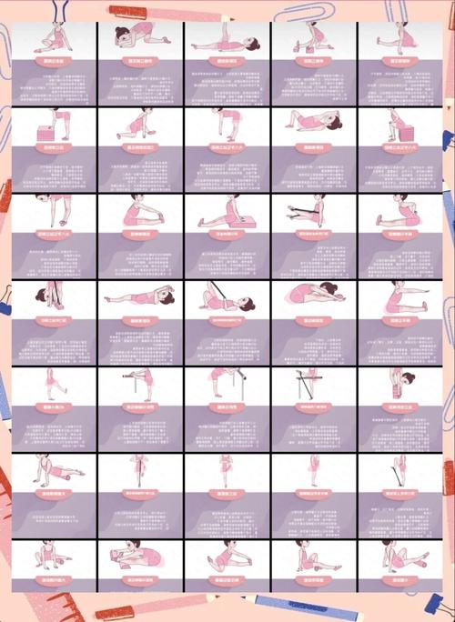 舞蹈研究方法有哪些？-图2