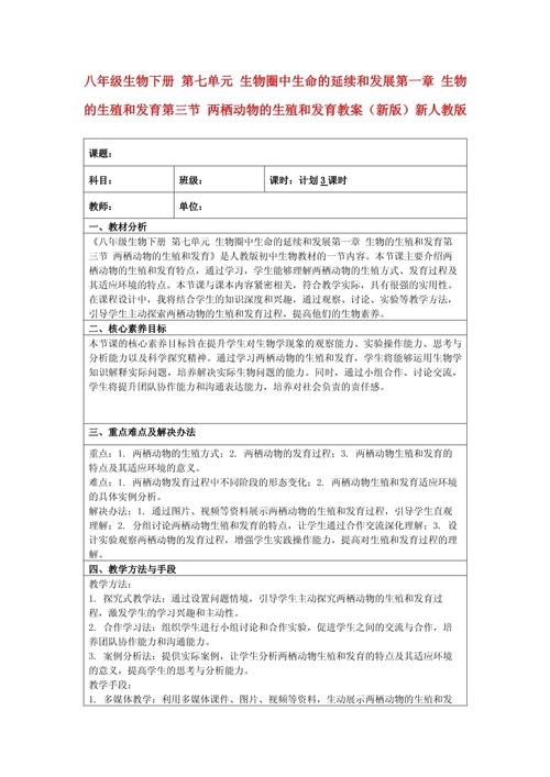 生殖参考文献有哪些关键研究方向?-图2 生殖参考文献有哪些关键研究方向?-图2