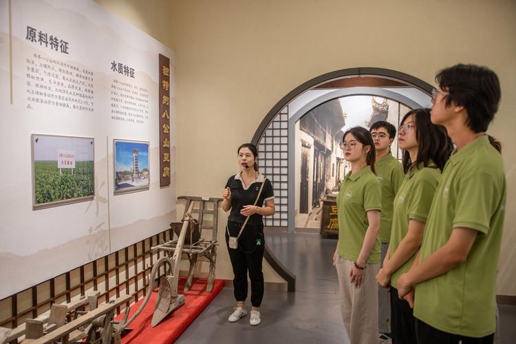 校园文化个人研究过程如何展开？-图3