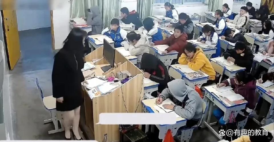 外语教育中，文化教学该如何有效融入？-图2