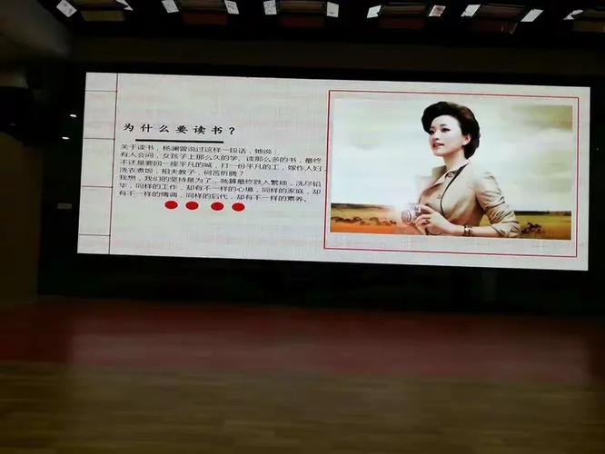 国学教育之路，未来能行多远？-图2