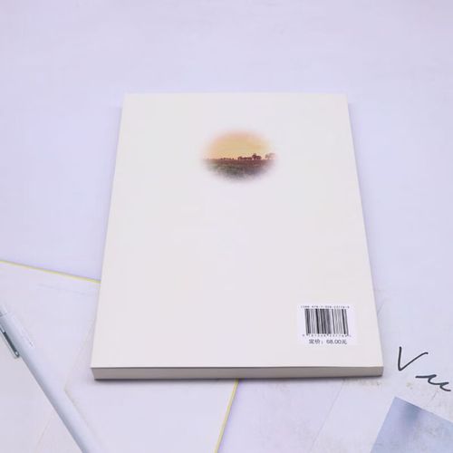 农村留守老人现状如何？困境何在？-图1