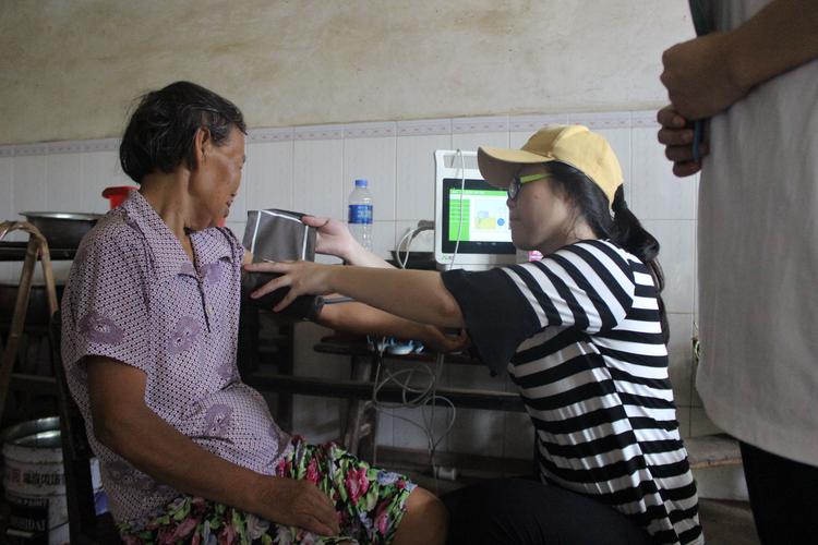 农村留守老人现状如何？困境何在？-图2